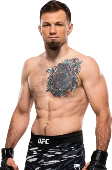 Mark Choinski