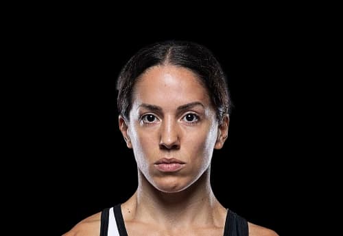 Ester Viola