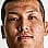 Youta Hayashi