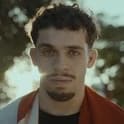 Hamad Marhoon