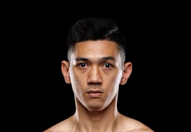 Huynh Hoang Phi