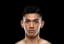 Huynh Hoang Phi