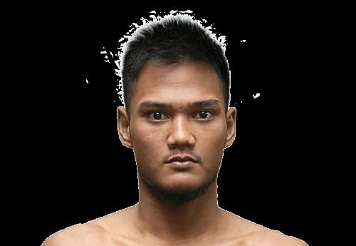 Nurul Fikri