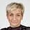 Paulina Bonkowska