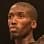 Frans Mlambo