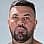 Wilian Roberto Alves