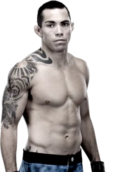 Rafaello Oliveira