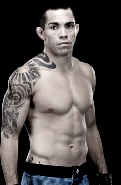 Rafaello Oliveira