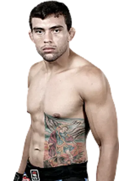 Rodrigo de Lima