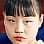 Yu Jin Shin