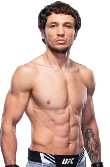Melsik Baghdasaryan
