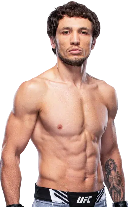 Melsik Baghdasaryan