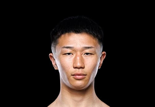 Reiji Takaki