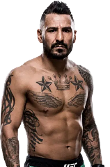 Francisco Rivera