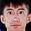 Chao Xie