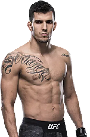 Felipe Arantes