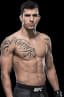 Felipe Arantes
