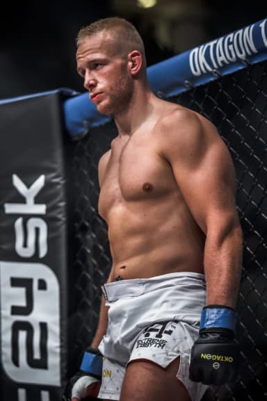 Pim Kusters