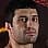 Hrant Kalachyan