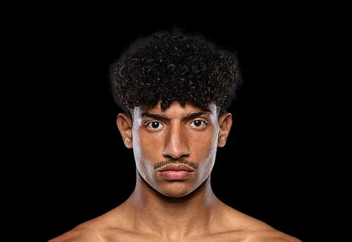 Ayoub El Khadraoui