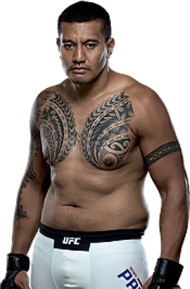 Soa Palelei