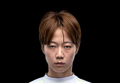 So Yul Kim