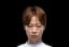 So Yul Kim