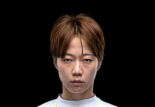 So Yul Kim