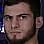 Magomed Zakarov
