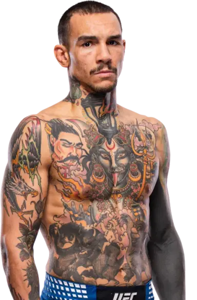 Andre Fili