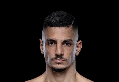 Omar El Halabi