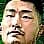 Ginji Hara