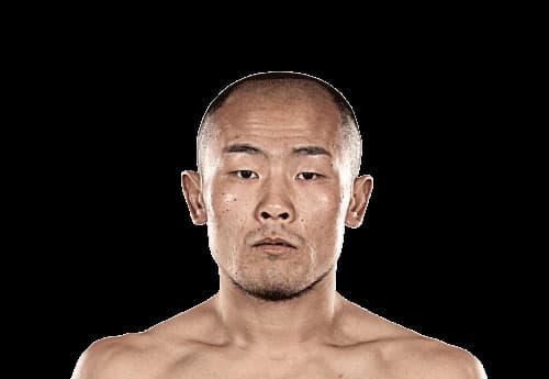 Wang Tan Zhao