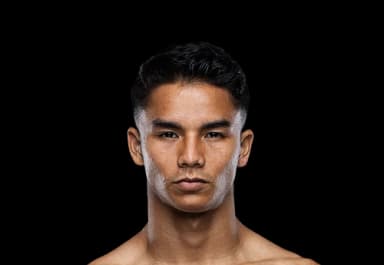 Johan Ghazali