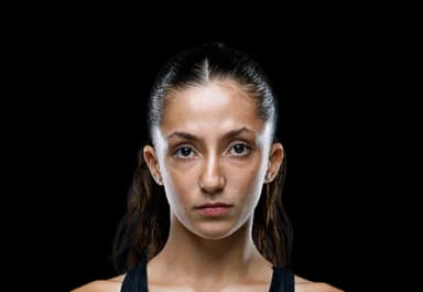 Olivia Bahsous