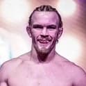 Kolton Englund