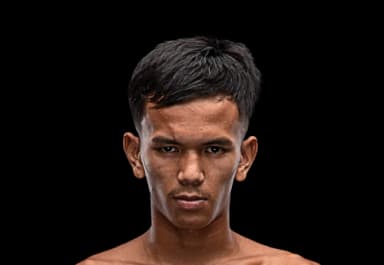 Songchana Tor Brucelee