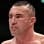Jerome Le Banner