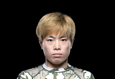 Norika Ryu