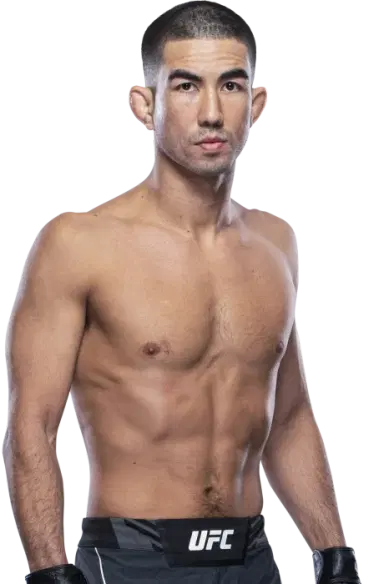 Louis Smolka