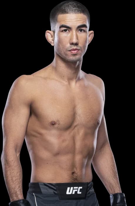 Louis Smolka