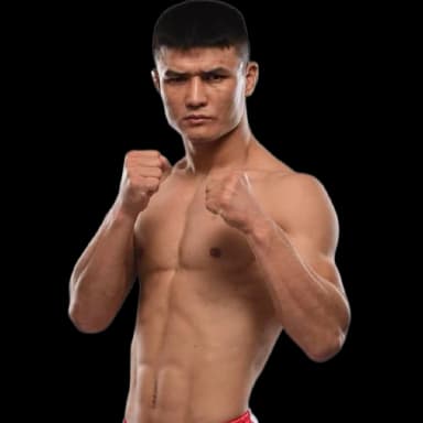 Nemat Abdrashitov