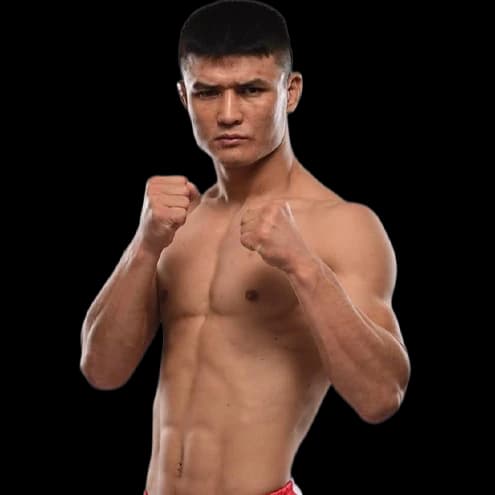 Nemat Abdrashitov