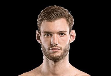 Liam Nolan
