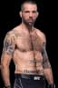 Matt Brown