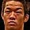 Takafumi Otsuka