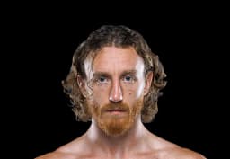 Ben Woolliss