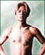 Joe Hiramoto