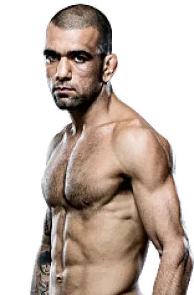 Leandro Issa