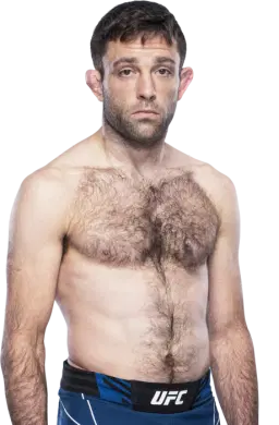 Ryan Hall